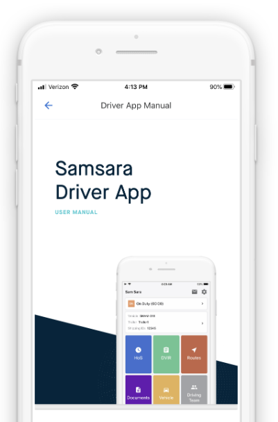 samsara_driver_app-en.png