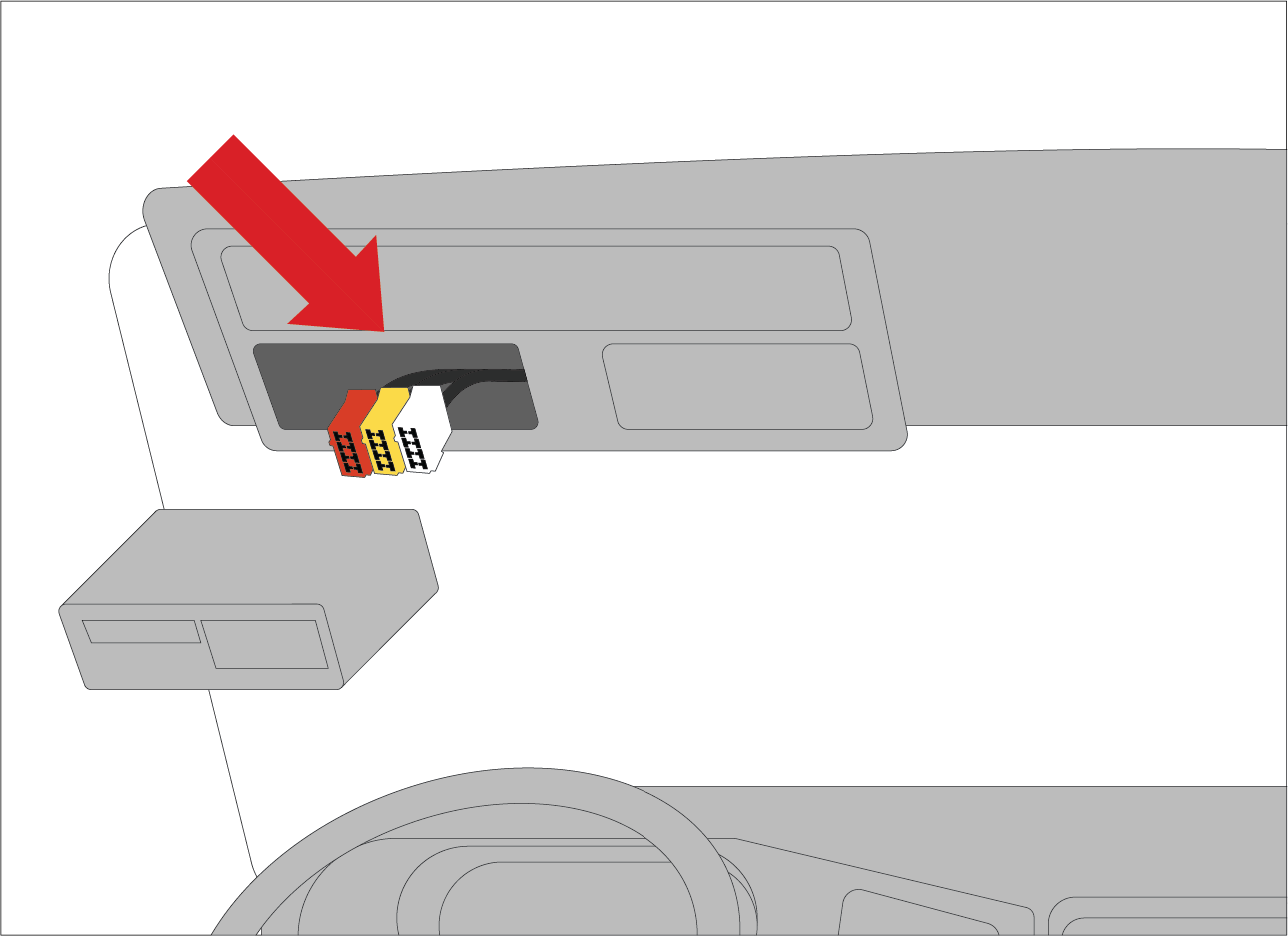 back-install-tachograph-connector.png
