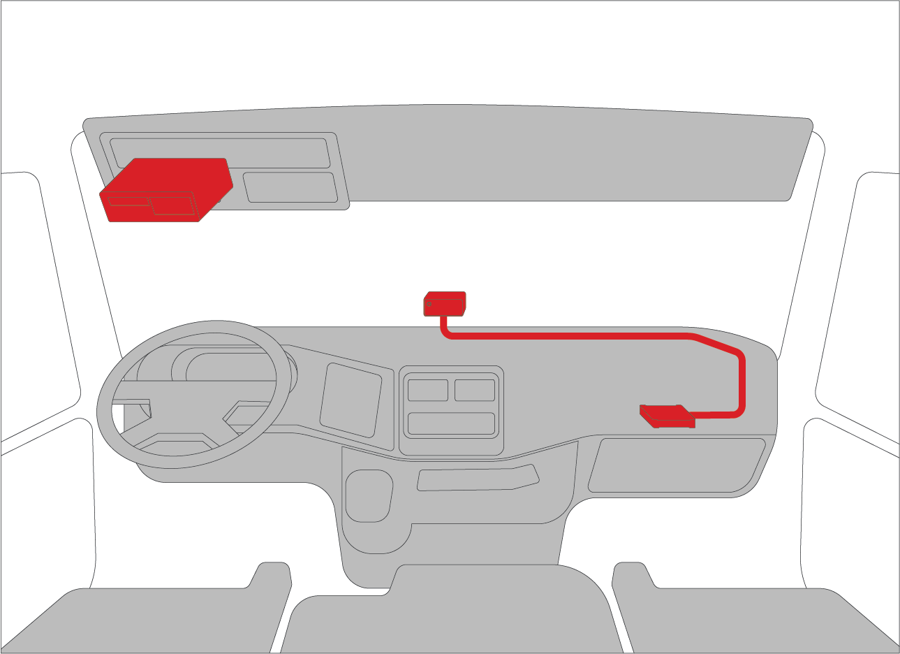 tachograph-camera-passenger-placement.png