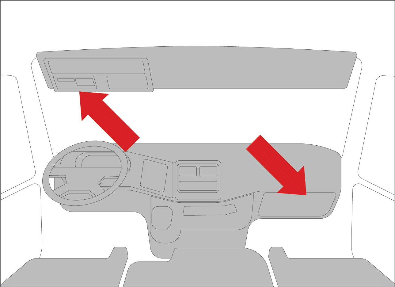 tachograph-fms-connector-location.png