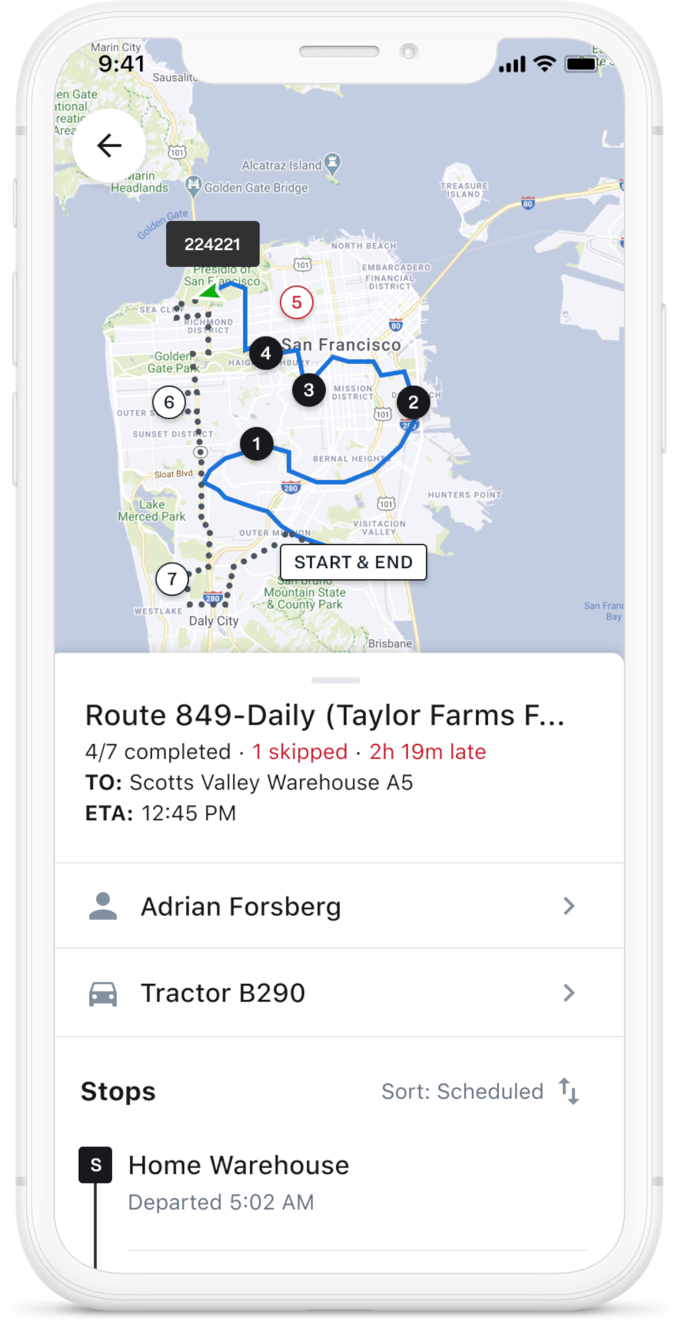 route_detail_fleet_app.png