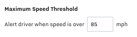maximum_speed_threshold.png