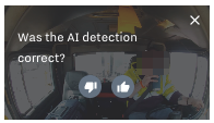 AI_detection_feedback.png