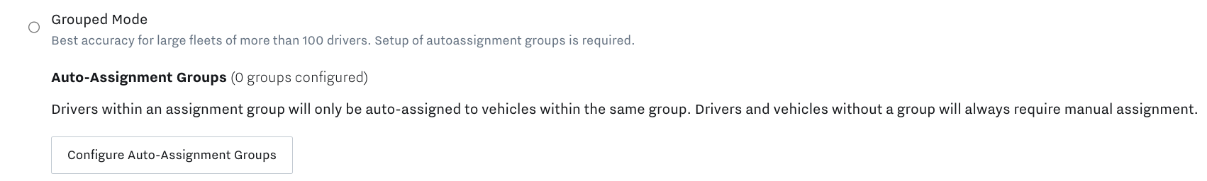 grouped_mode_camera_ID.png