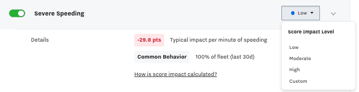safety_score_impact_level.png