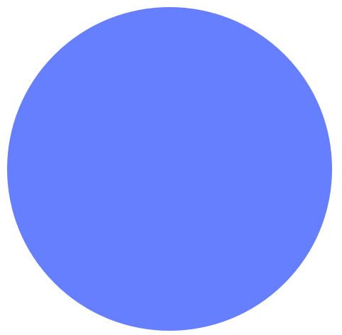 blue_LED_dot.png