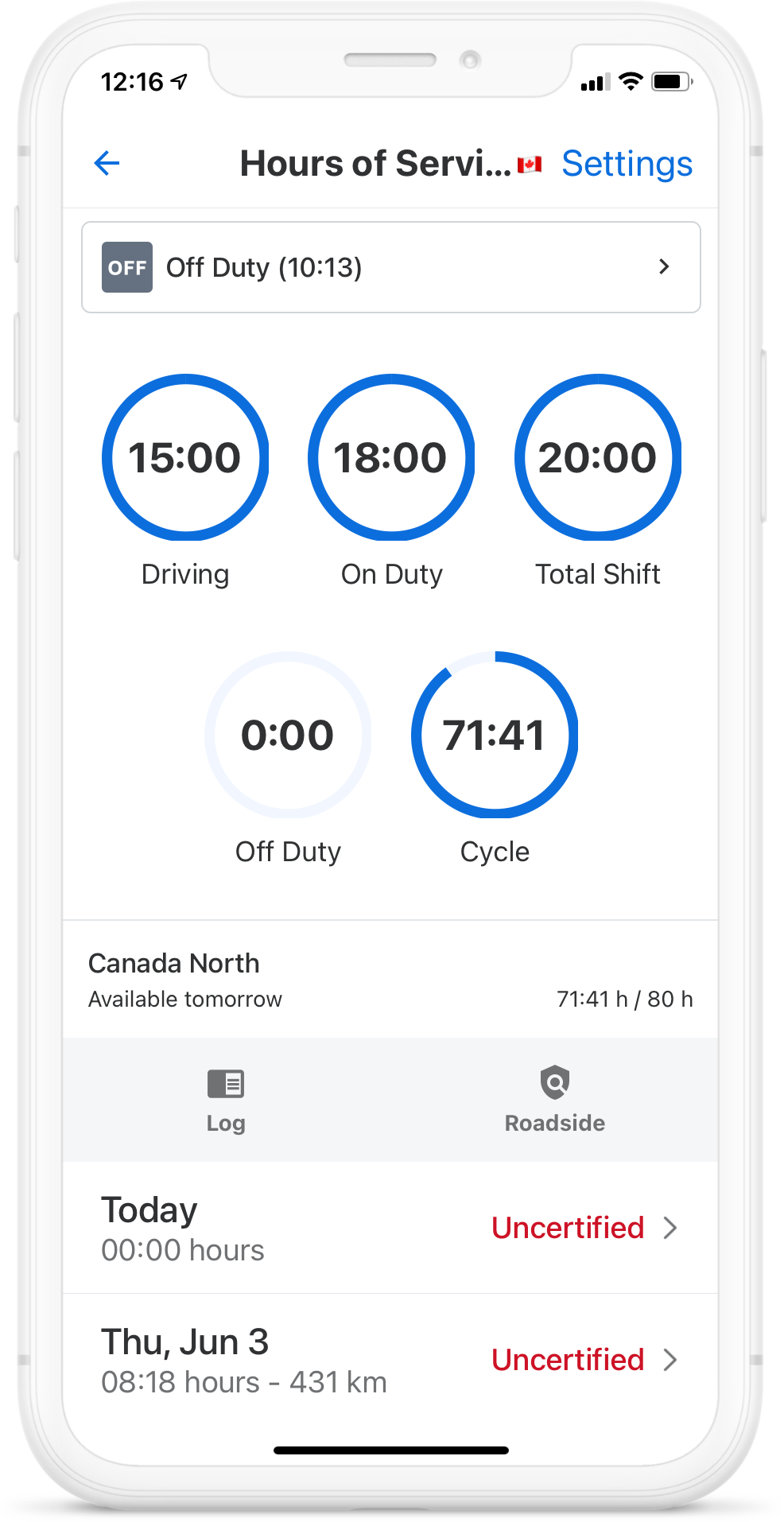 driver-app-canada-north-dials.png