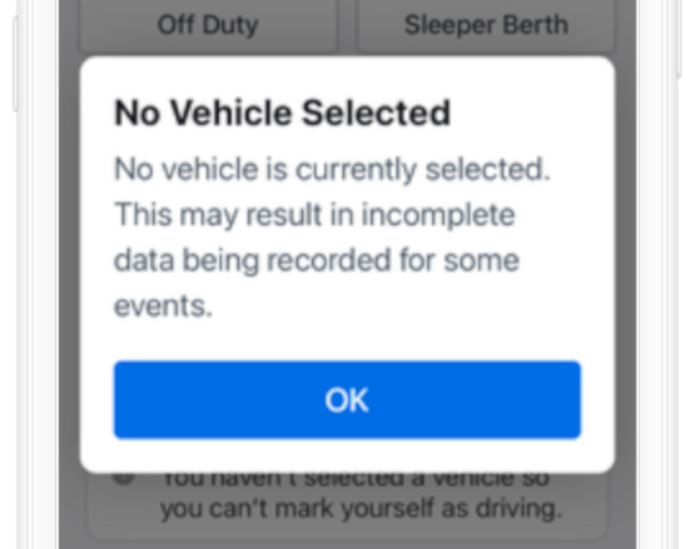 no_vehicle_selected_alert2-en.jpg