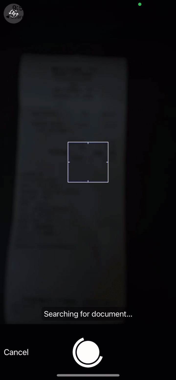 document-scanning-process.gif