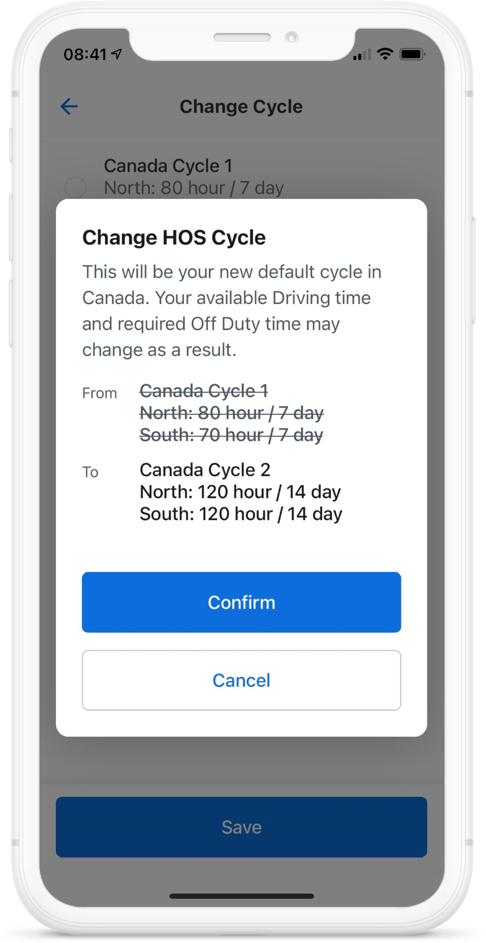 driver-app-hos-cycle-change-confirm.jpeg