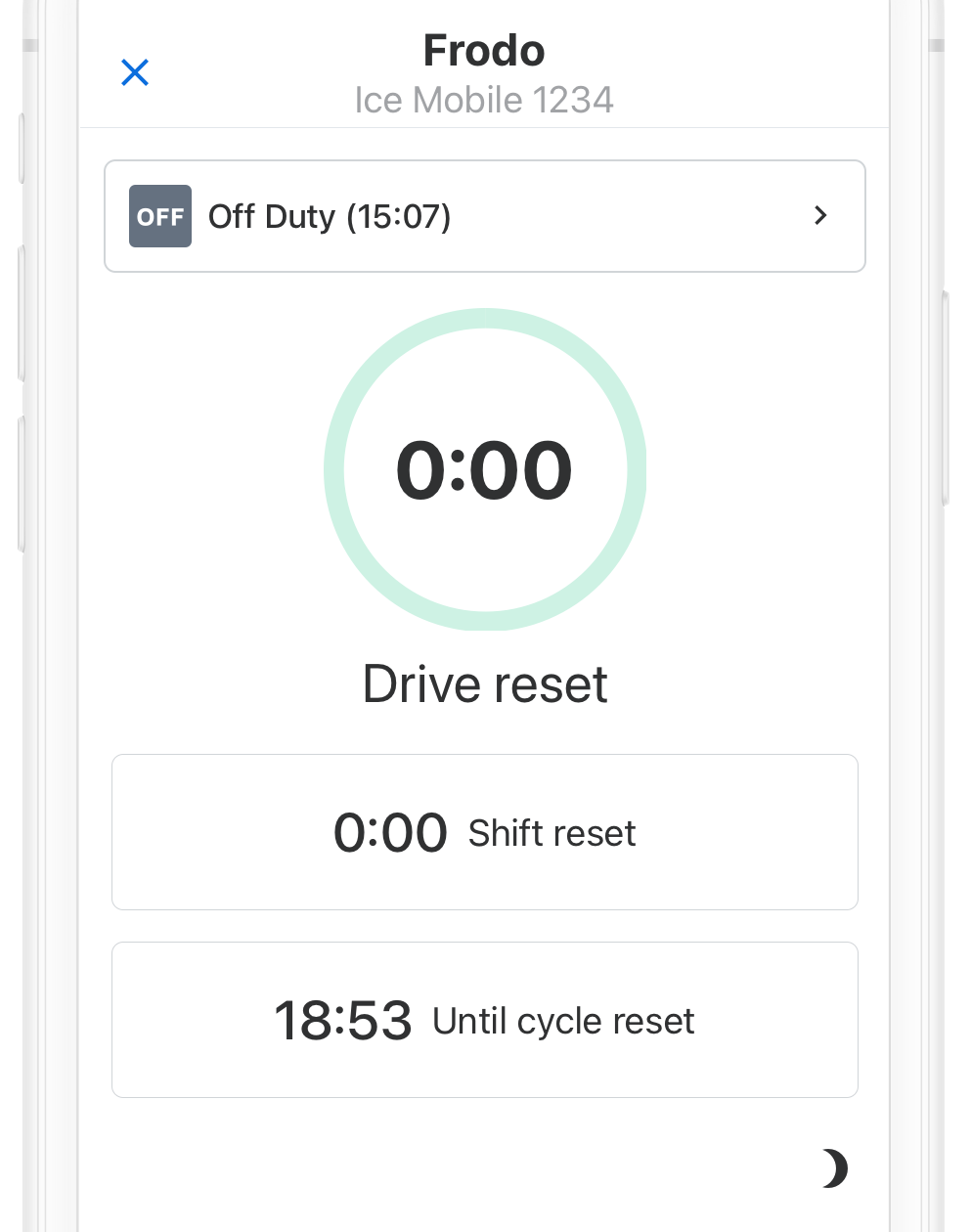 driver-app-rest-screen.png