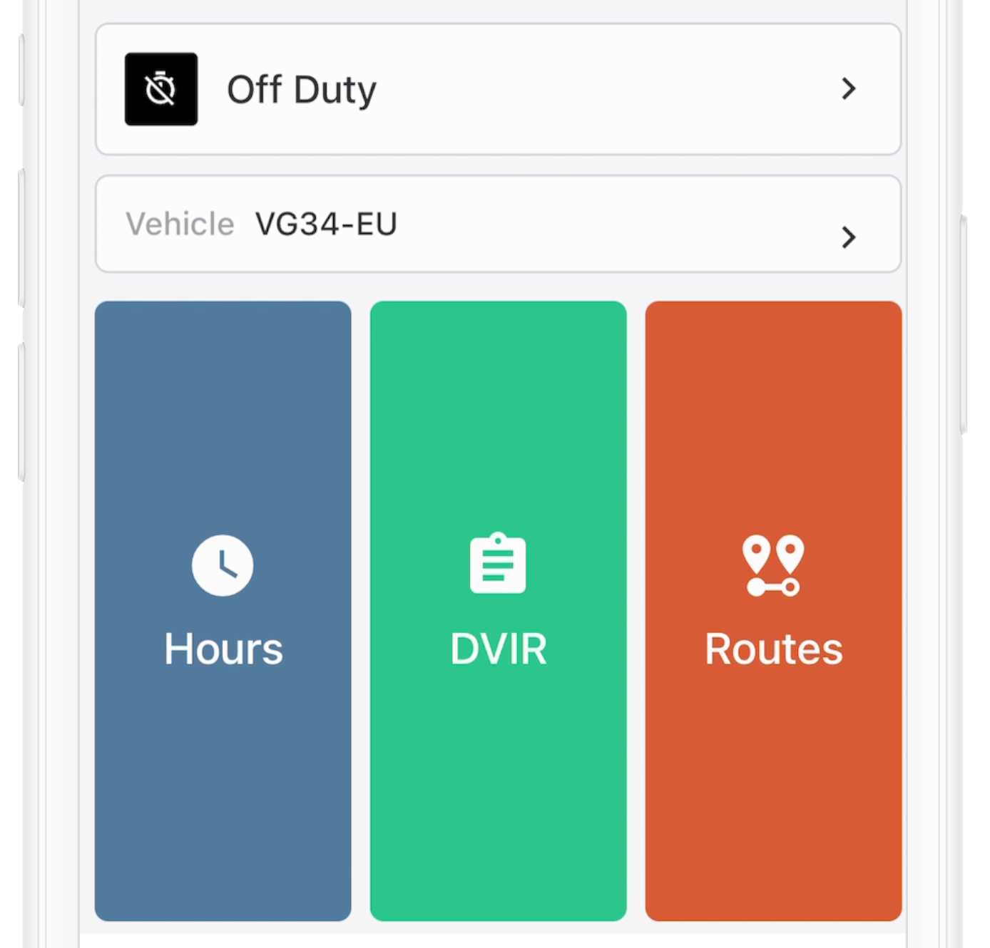 UK_driver_app_home_screen.png