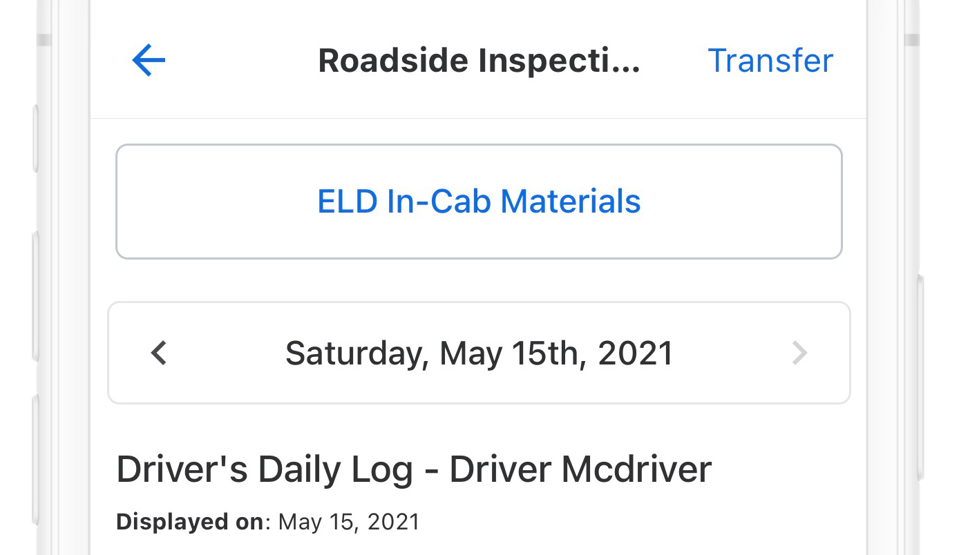 driver-app-roadside-inspection-daily-log-crop.png