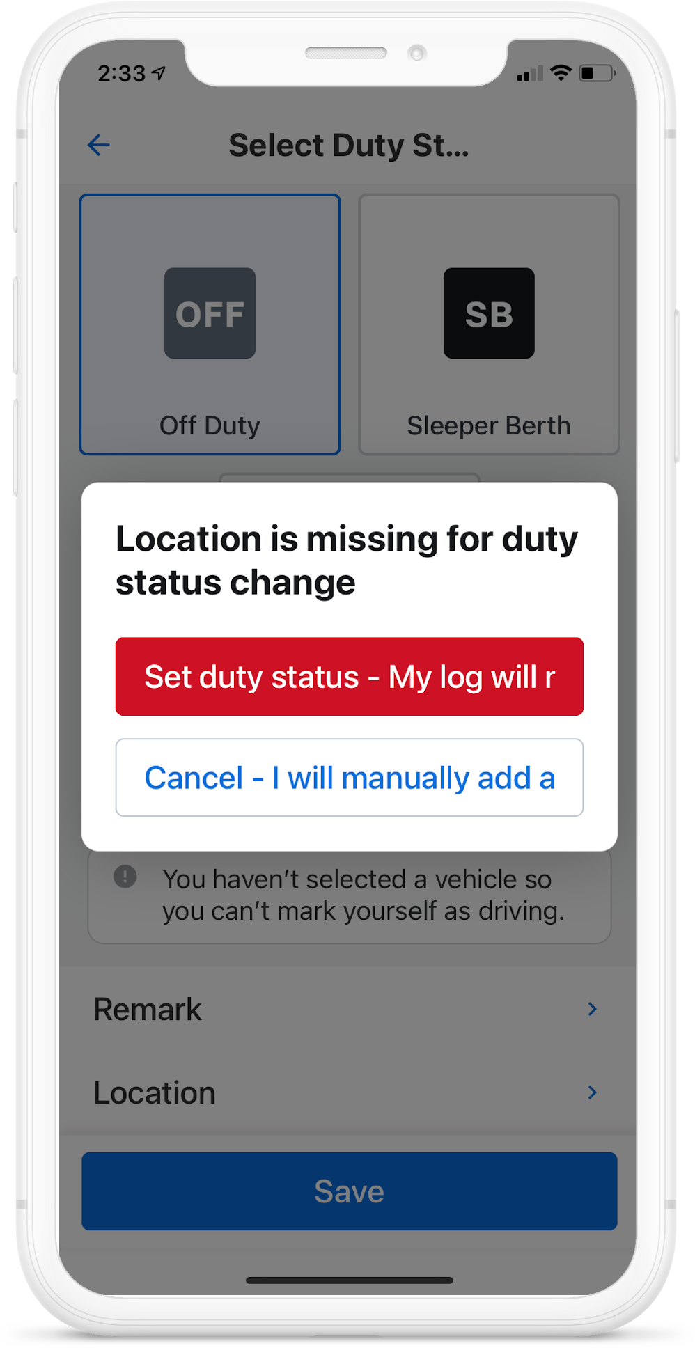 driver-app-missing-location.png