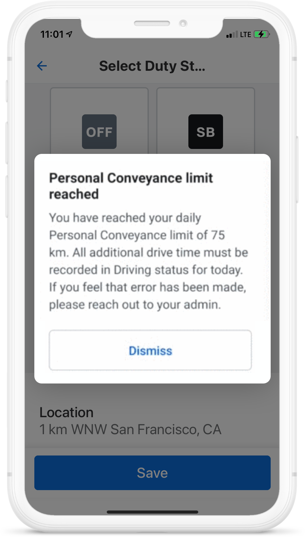 driver-app-personal-conveyance-alert.gif