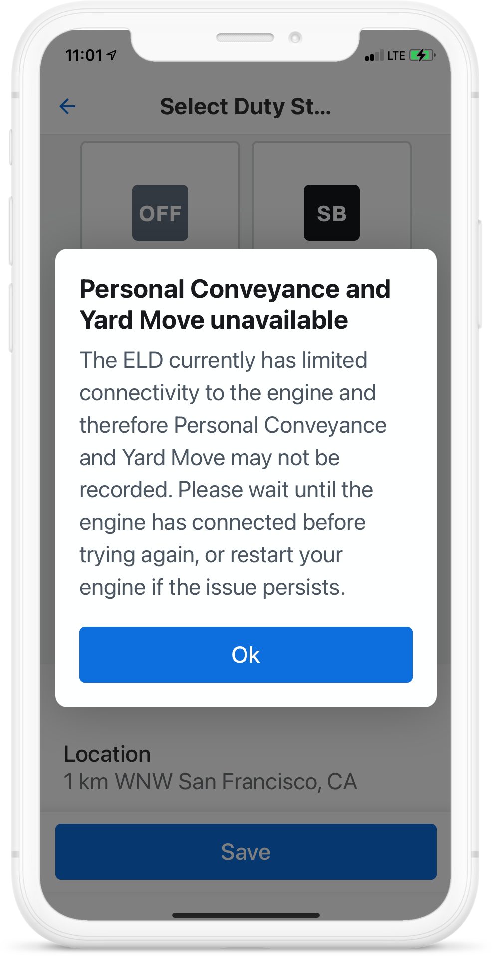 driver-app-personal-conveyance-alert-unavailable.gif