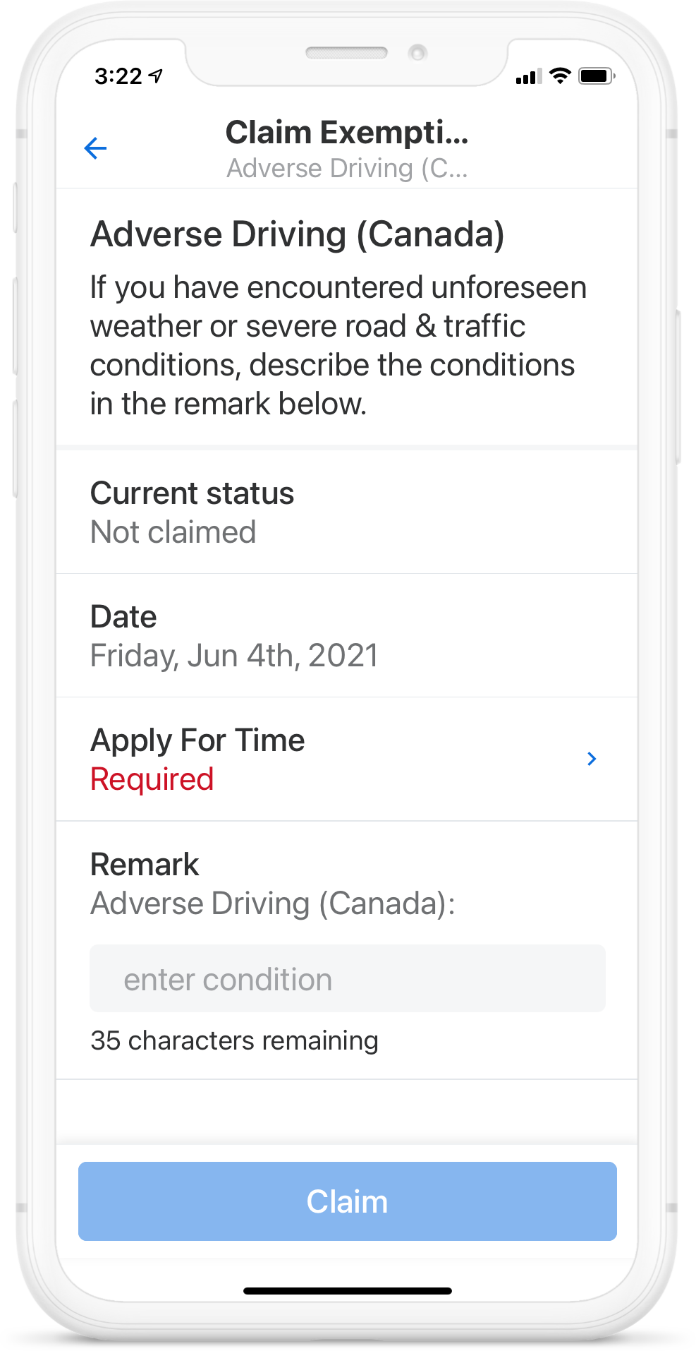alerts-adverse-driving-claim.png