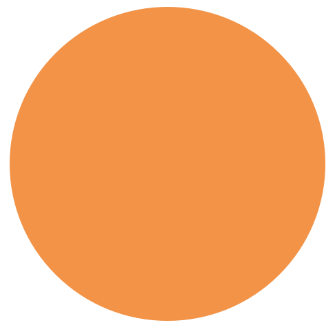 orange_safety_dot.png