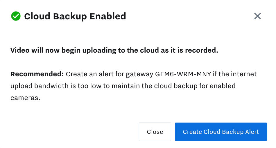 cloud-backup-alert-prompt.png