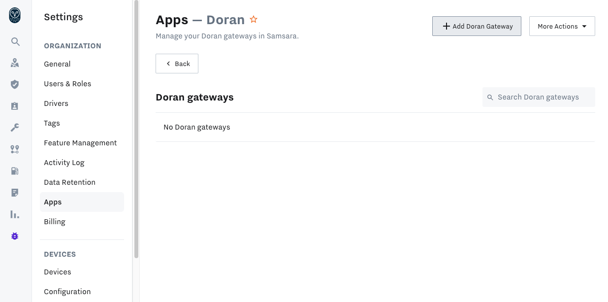 doran-add-app.png