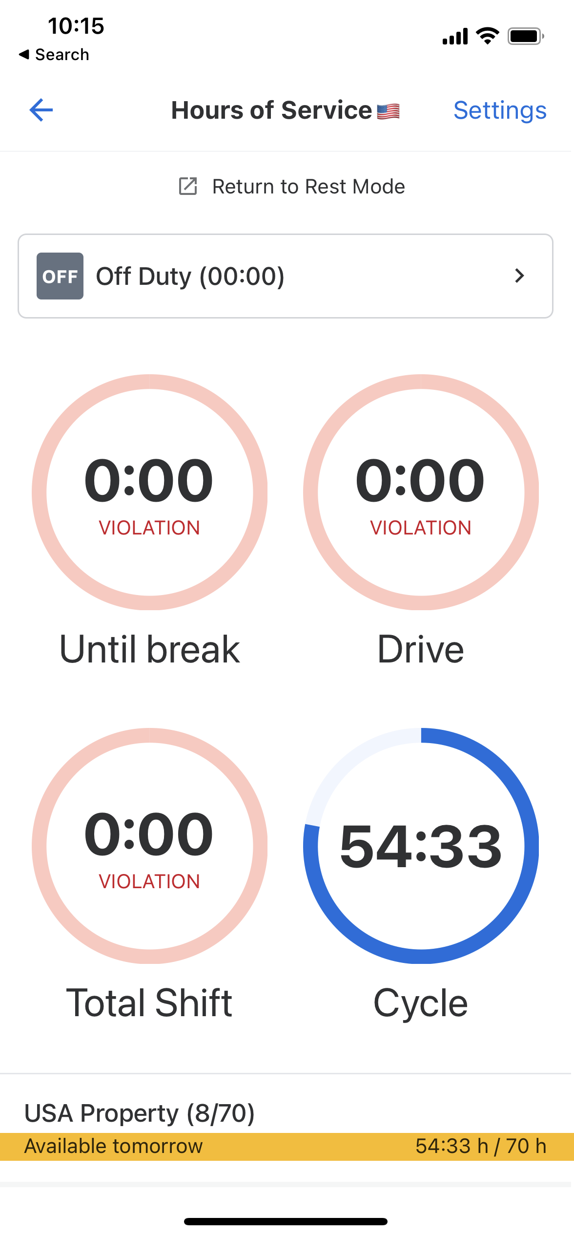 recap-hours-driver-app.png