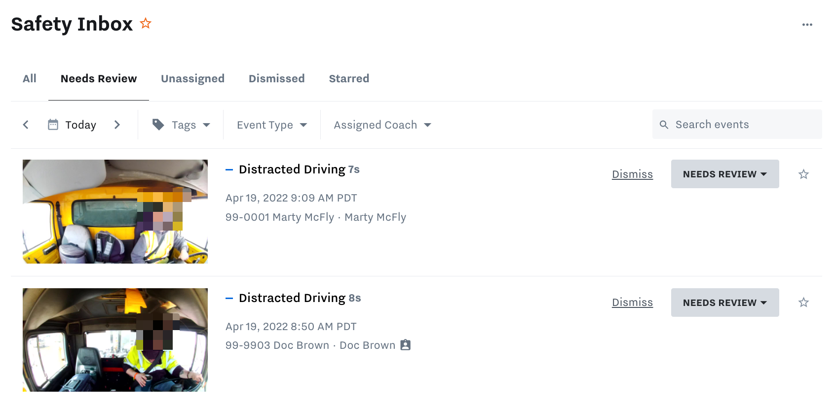 Safety_Inbox.png