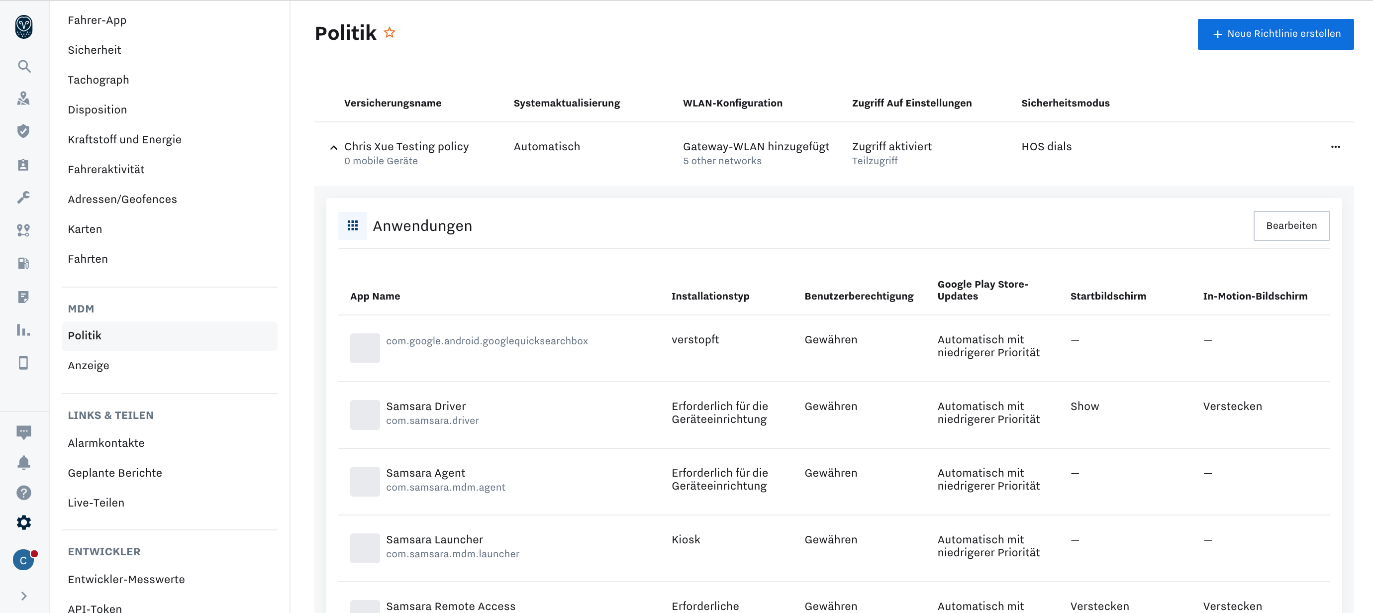 mdm-policy-view-policy-details.png