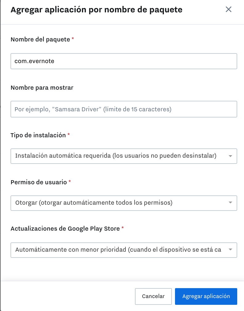 mdm-policy-add-app-by-package-name.png