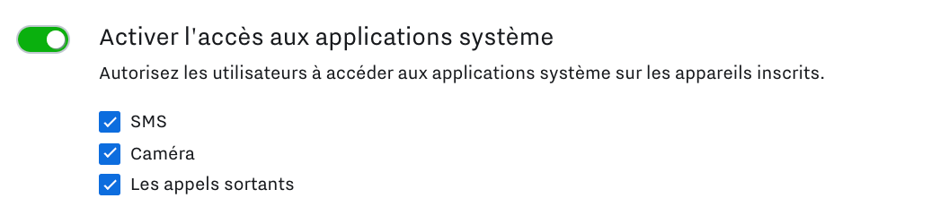 mdm-policy-enable-access-to-apps.png