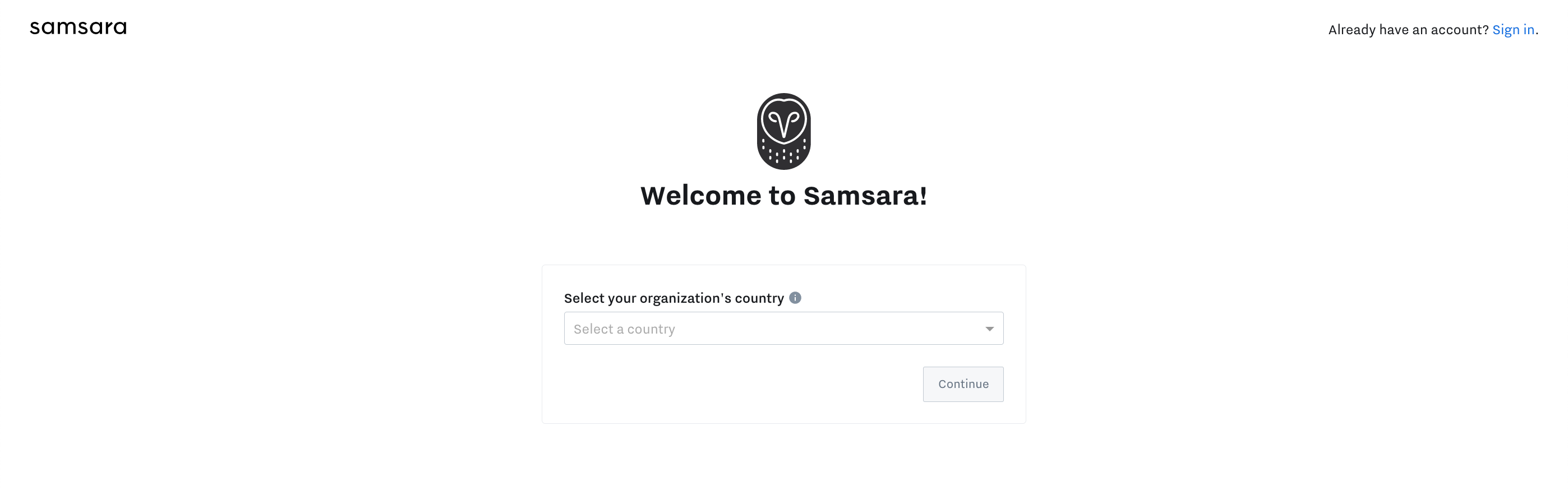 samsara-account-country.png