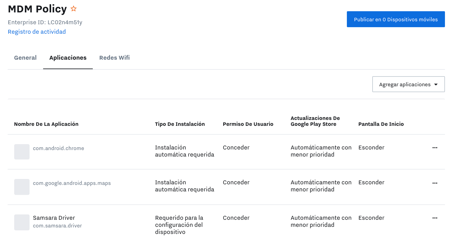 mdm-policy-list-of-apps.png