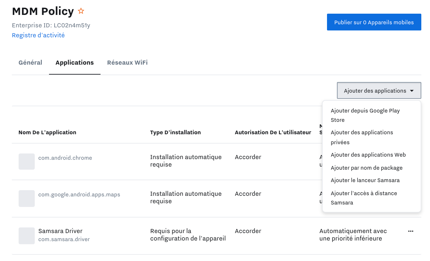 mdm-app-applications-options.png