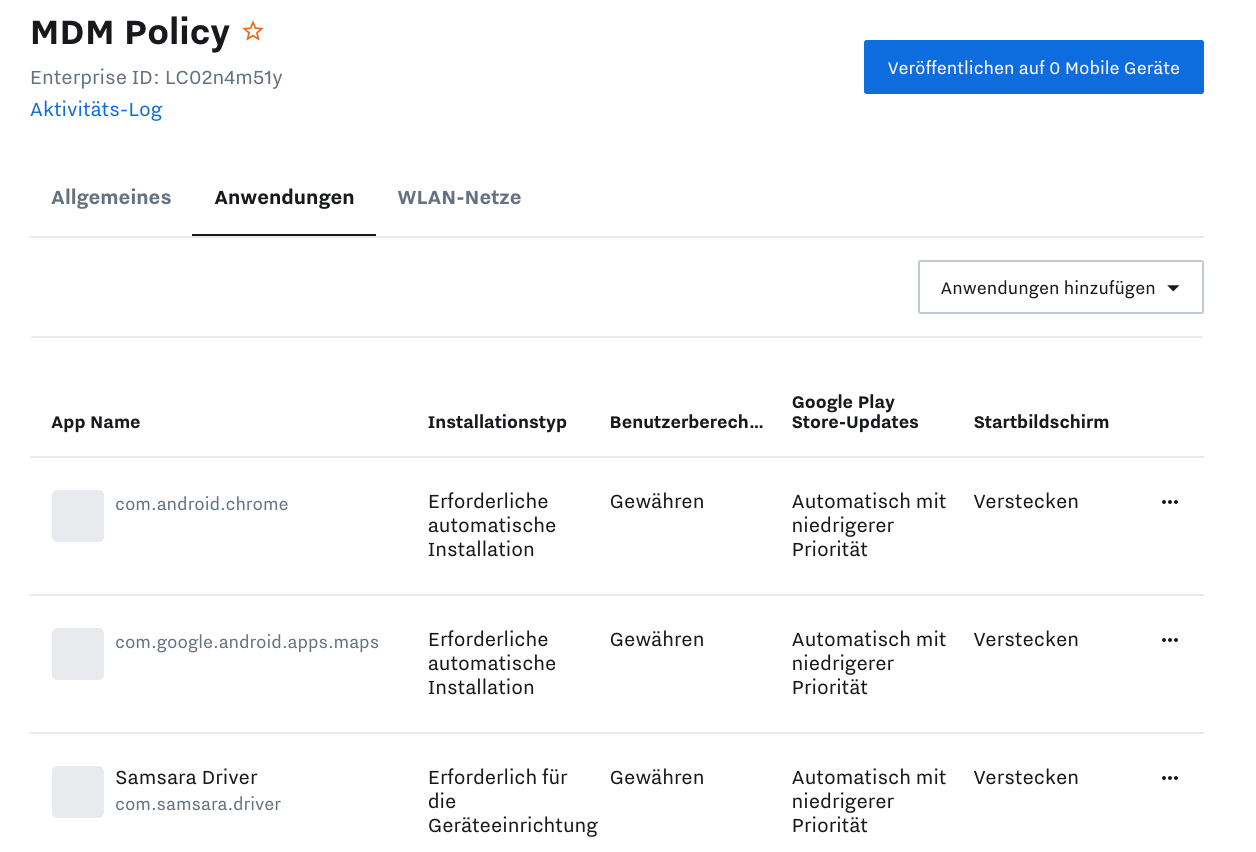mdm-policy-list-of-apps.png