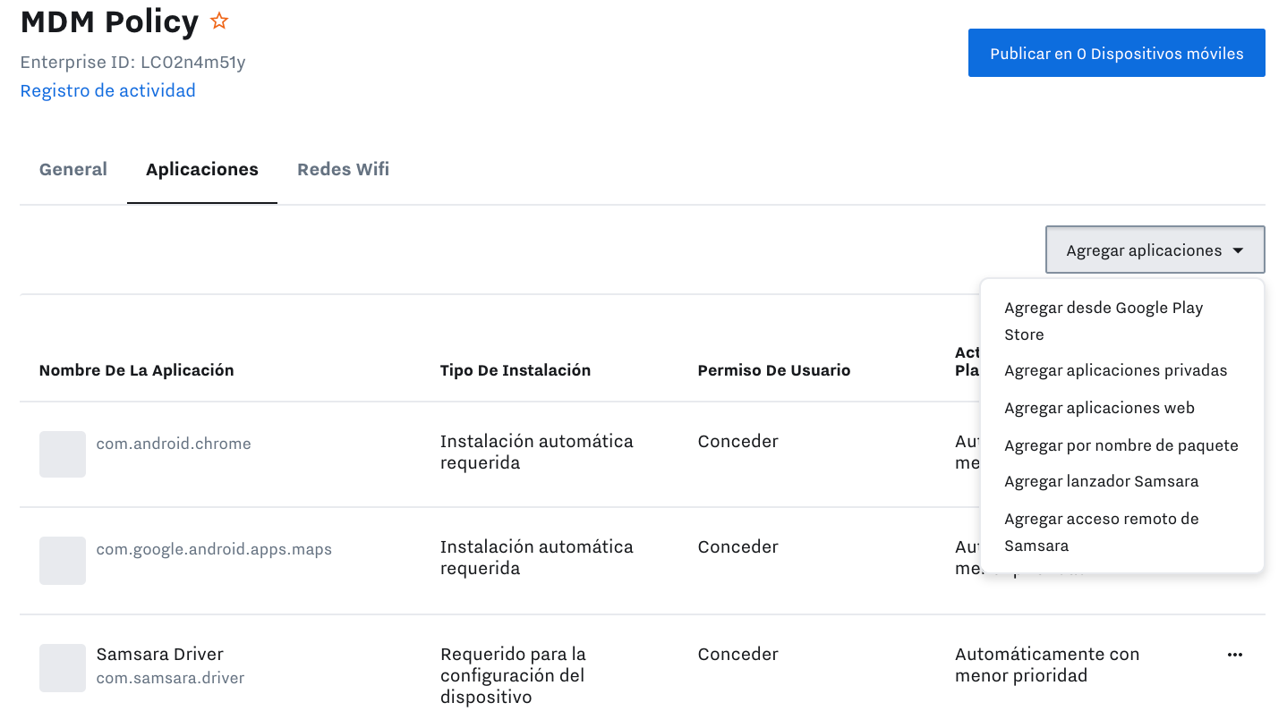 mdm-app-applications-options.png