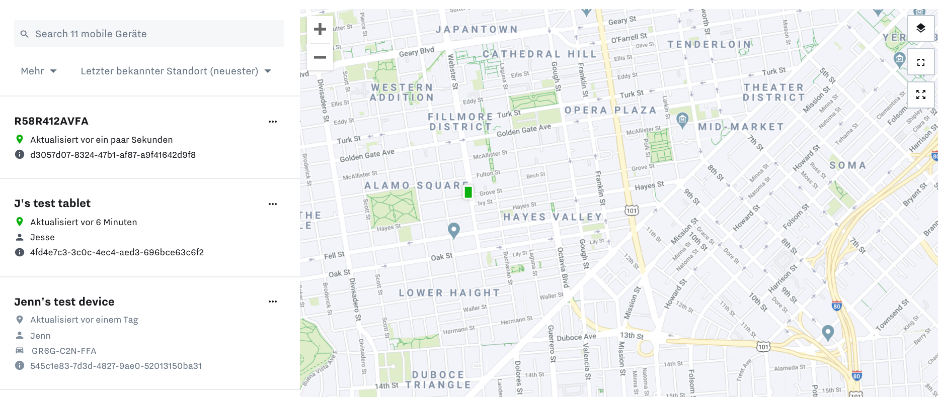 mdm-enrolled-device-visibility.png