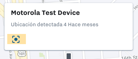 mdm-overview-device-location-zoom.png