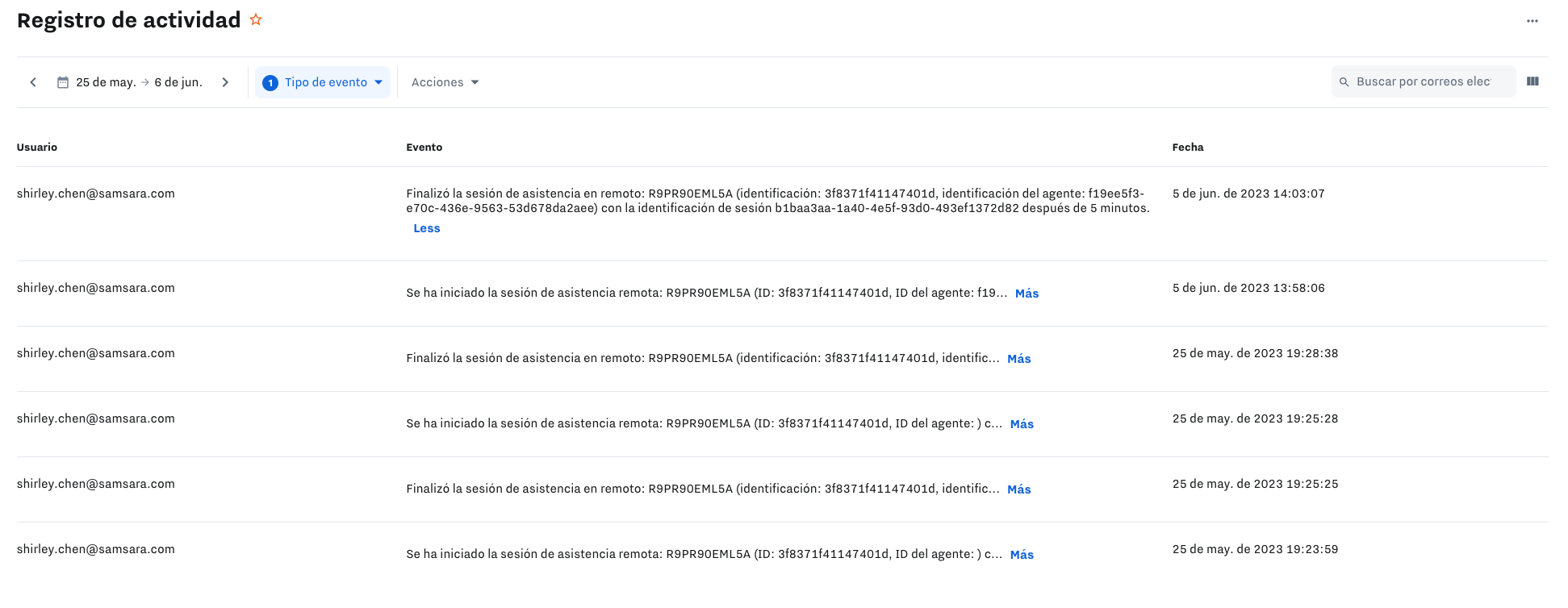 remote-access-audit-log.png