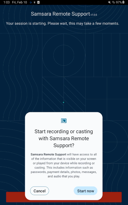 mem-remote-support-on-device-start-now.png