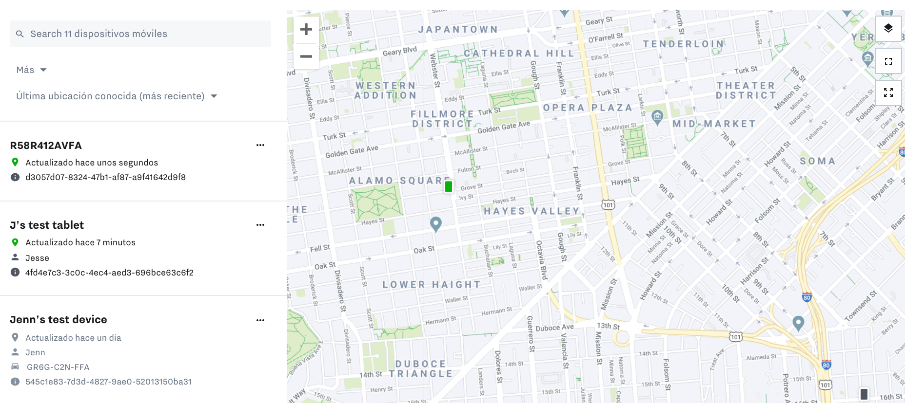 mdm-enrolled-device-visibility.png