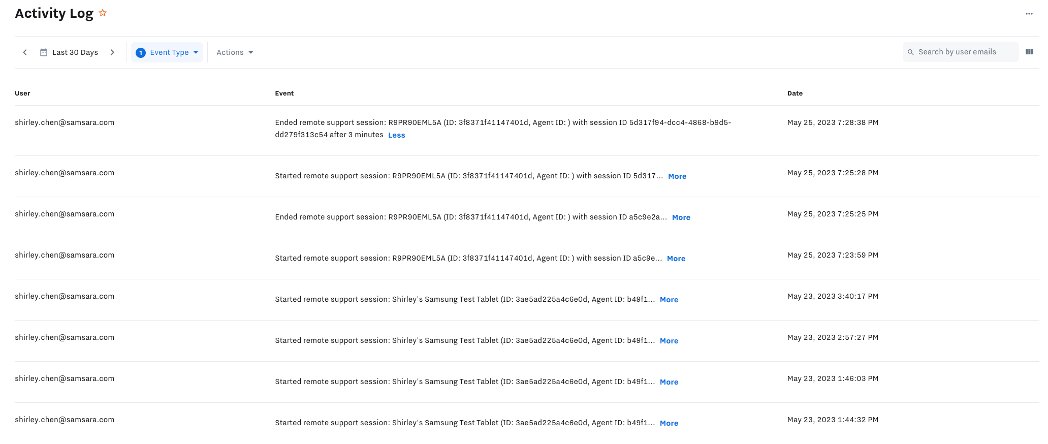 remote-access-audit-log.png