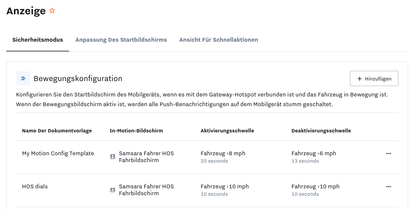 mdm-policy-safety-motion-config-all.png