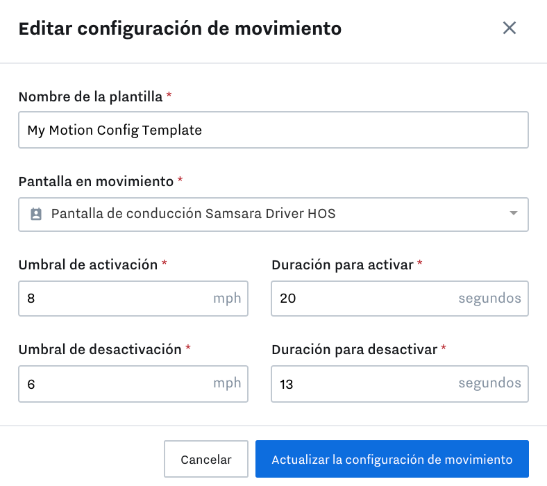 mdm-policy-safety-motion-config.png