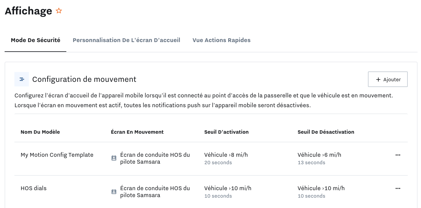 mdm-policy-safety-motion-config-all.png