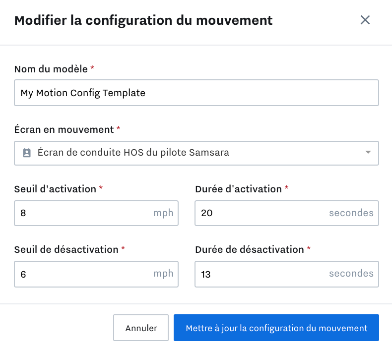 mdm-policy-safety-motion-config.png