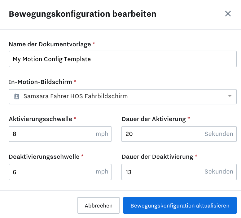 mdm-policy-safety-motion-config.png
