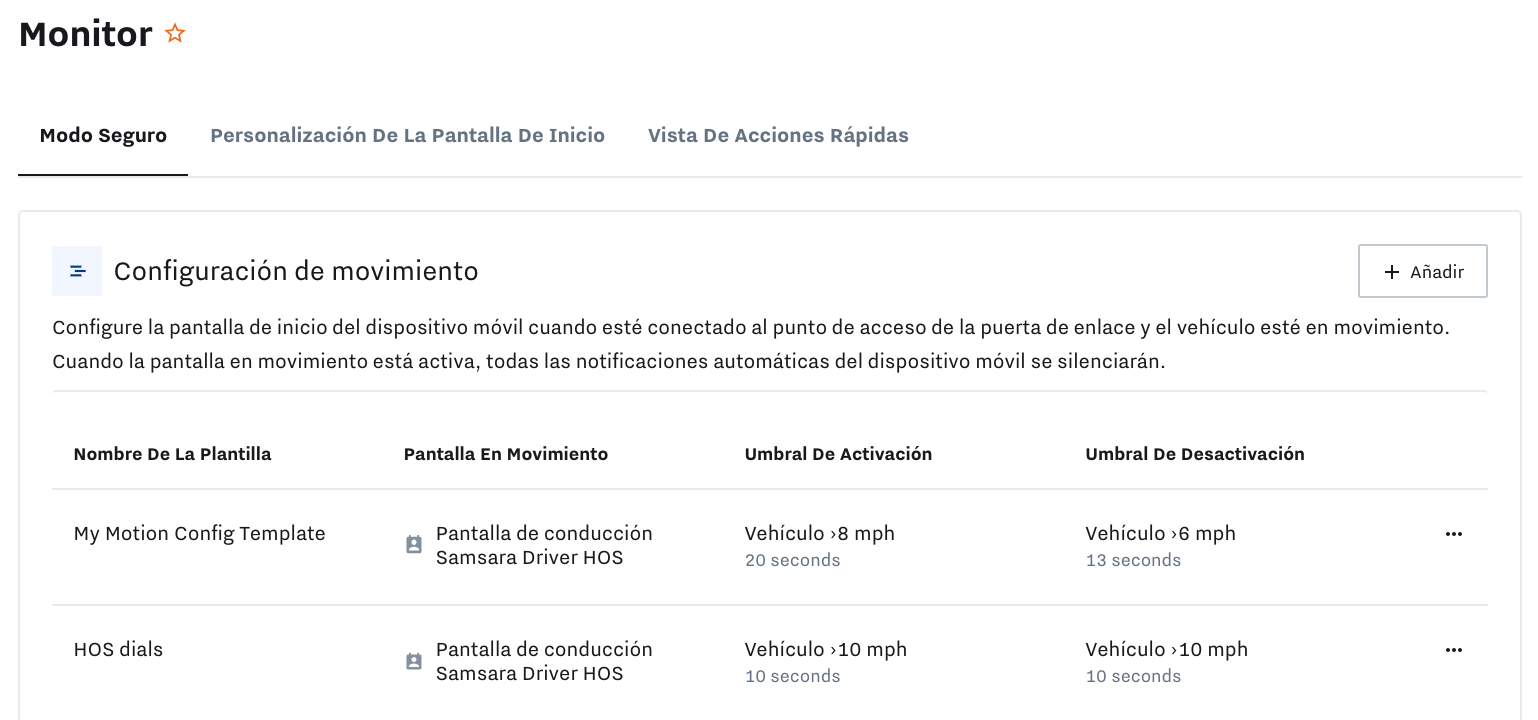 mdm-policy-safety-motion-config-all.png