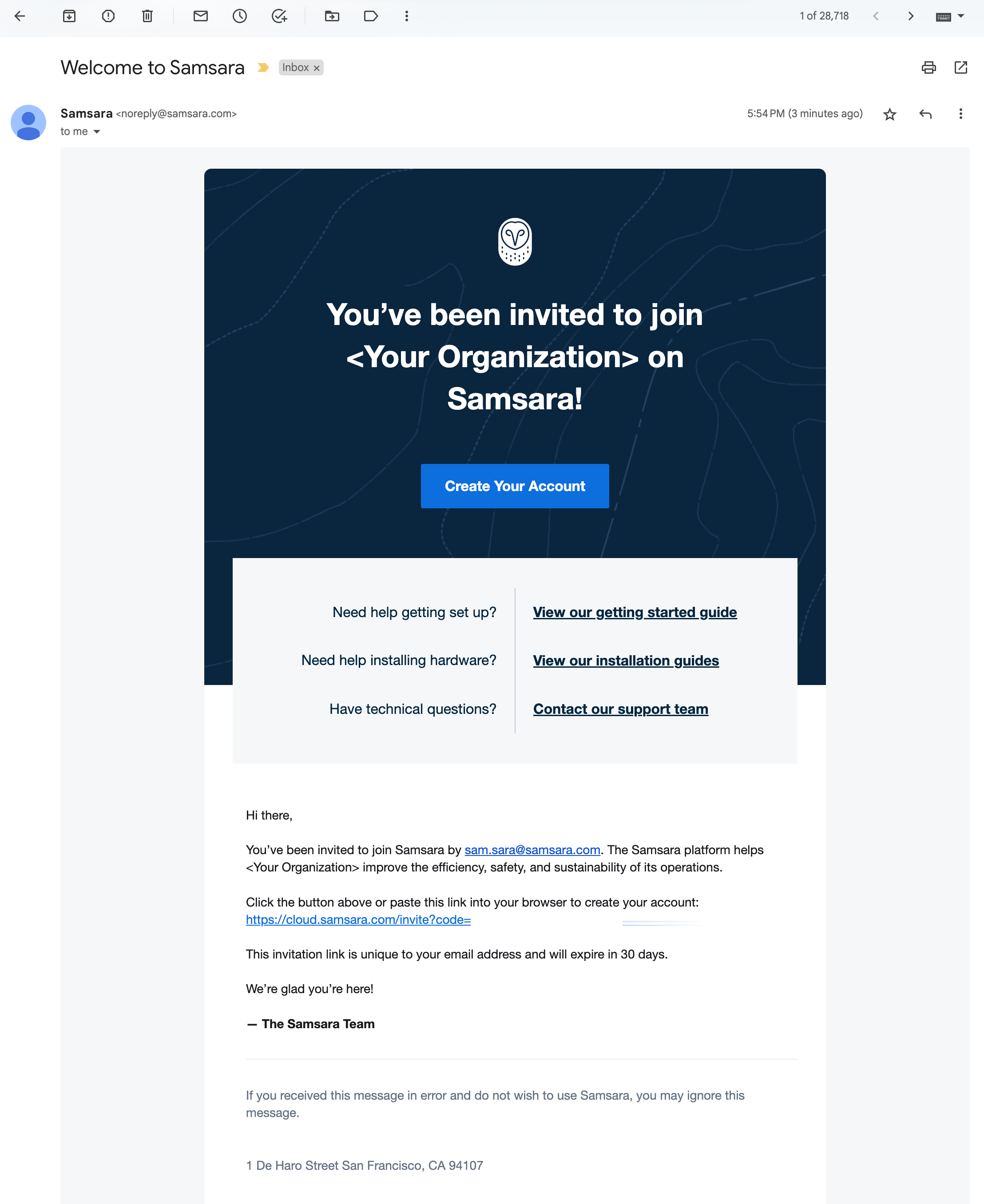 welcome-email-invitation.png