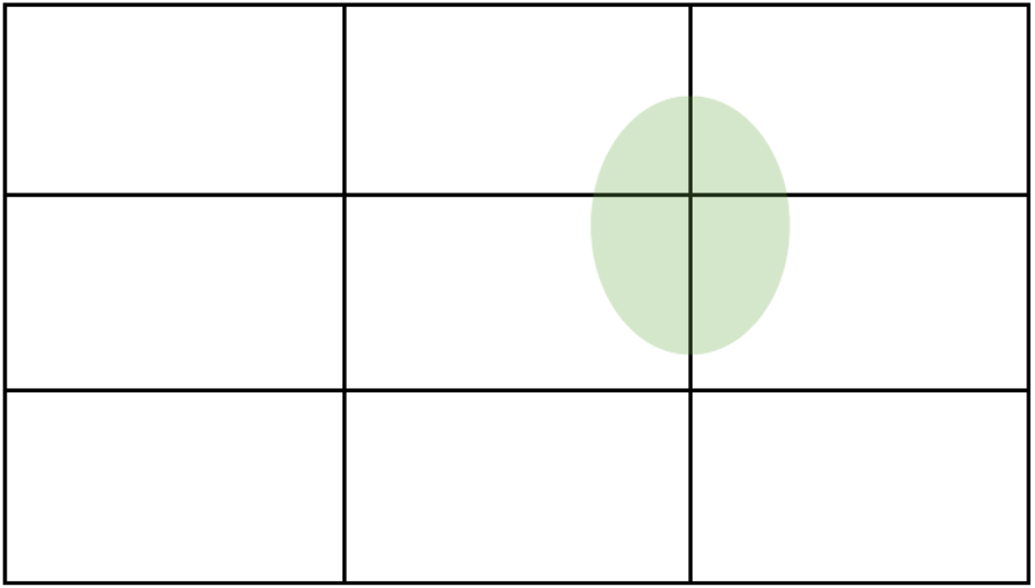 Test Dash Cam Positioning Samsara Support