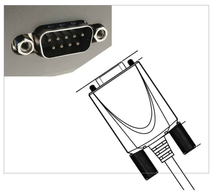 materials-spreader-serial-connector.png