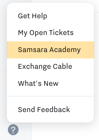 samsara-academy.png